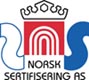 Norsk Sertifisering